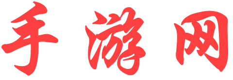 青山湖区新闻网